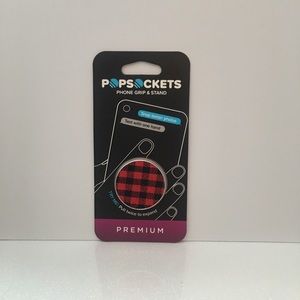 Popsocket